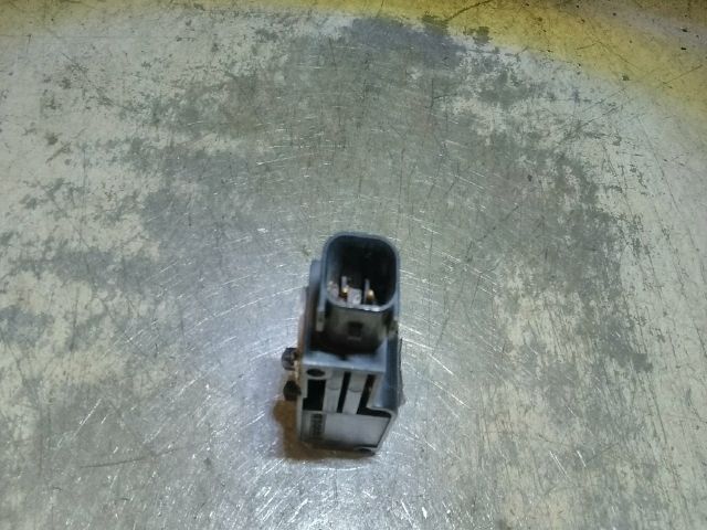 bontott FORD MONDEO III Légzsák Indító Modul Oldallégzsák