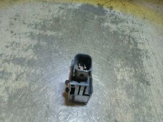 bontott FORD MONDEO III Légzsák Indító Modul Oldallégzsák