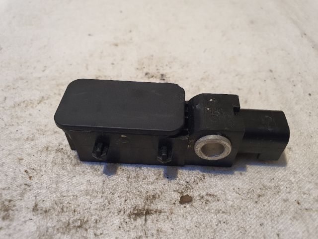 bontott FORD MONDEO III Légzsák Indító Modul Oldallégzsák