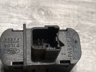 bontott FORD MONDEO III Menetstabilizátor Kapcsoló