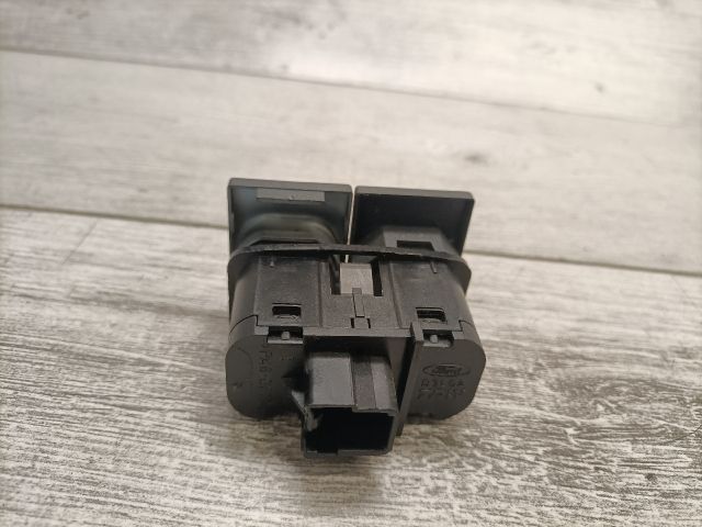 bontott FORD MONDEO III Menetstabilizátor Kapcsoló