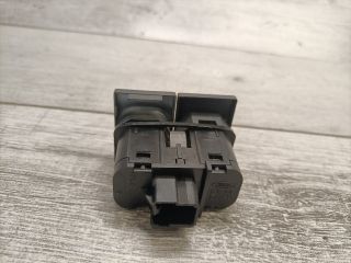 bontott FORD MONDEO III Menetstabilizátor Kapcsoló