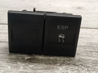 bontott FORD MONDEO III Menetstabilizátor Kapcsoló