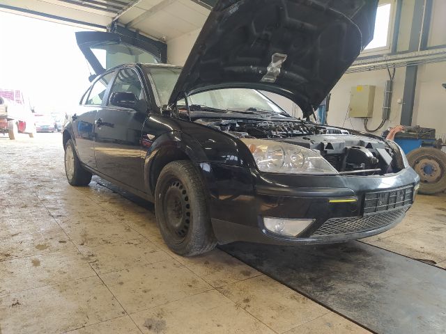 bontott FORD MONDEO III Menetstabilizátor Kapcsoló