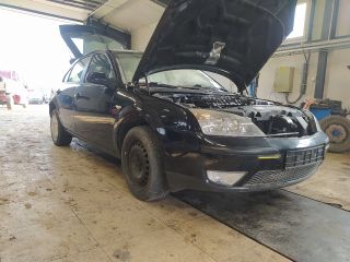 bontott FORD MONDEO III Menetstabilizátor Kapcsoló