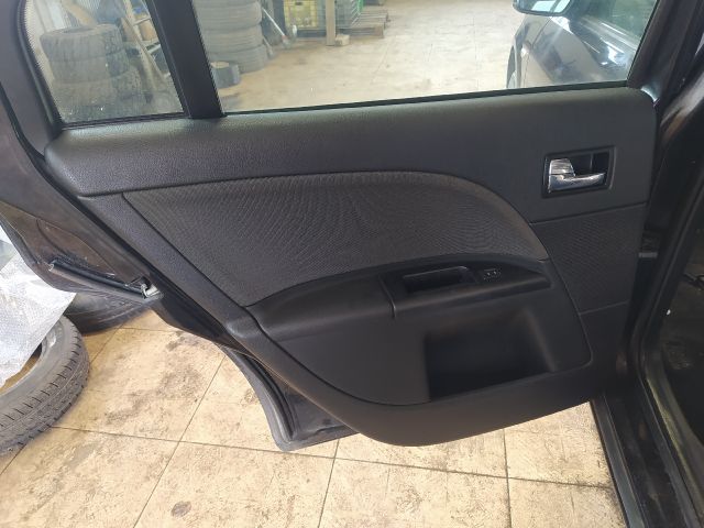 bontott FORD MONDEO III Menetstabilizátor Kapcsoló