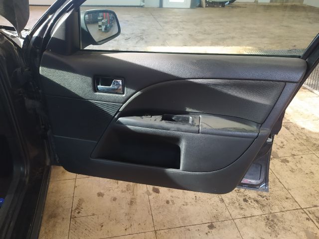 bontott FORD MONDEO III Menetstabilizátor Kapcsoló