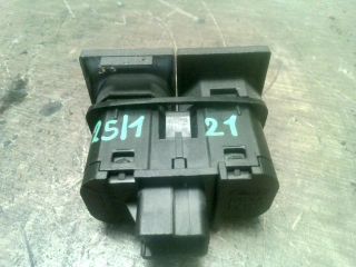 bontott FORD MONDEO III Menetstabilizátor Kapcsoló