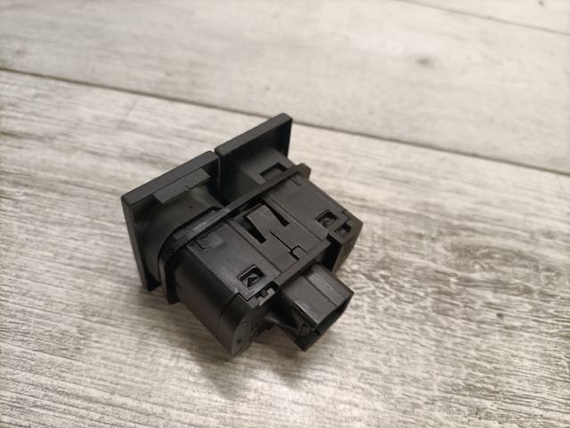 bontott FORD MONDEO III Menetstabilizátor Kapcsoló