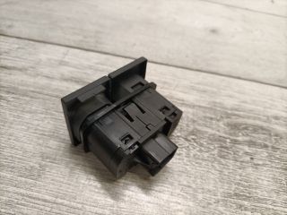 bontott FORD MONDEO III Menetstabilizátor Kapcsoló