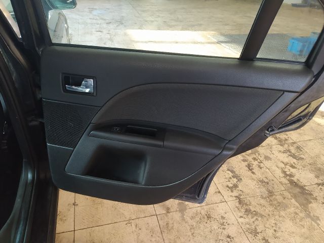 bontott FORD MONDEO III Menetstabilizátor Kapcsoló