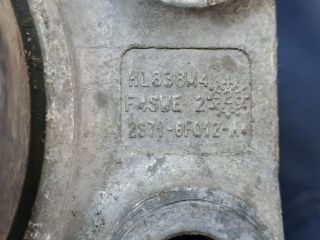 bontott FORD MONDEO III Motor Tartó Bak Jobb