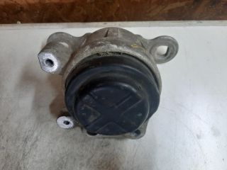 bontott FORD MONDEO III Motor Tartó Bak Jobb