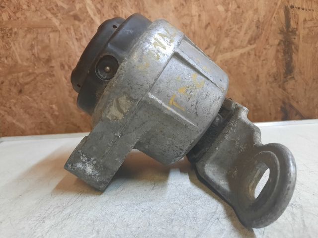 bontott FORD MONDEO III Motor Tartó Bak Jobb