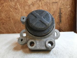 bontott FORD MONDEO III Motor Tartó Bak Jobb