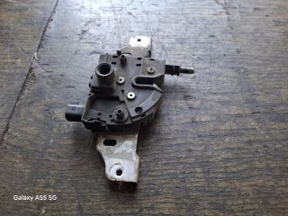 bontott FORD MONDEO III Motorháztető Zárszerkezet