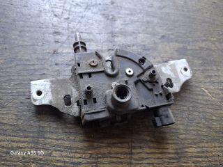 bontott FORD MONDEO III Motorháztető Zárszerkezet