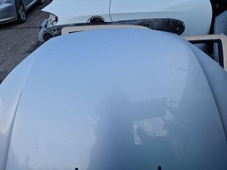 bontott FORD MONDEO III Motorháztető