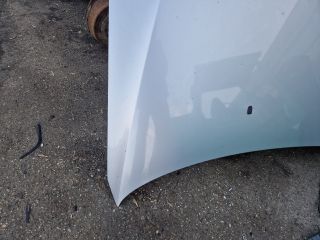 bontott FORD MONDEO III Motorháztető