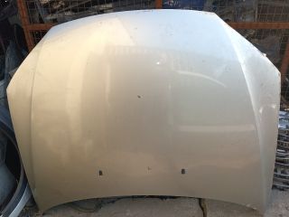 bontott FORD MONDEO III Motorháztető