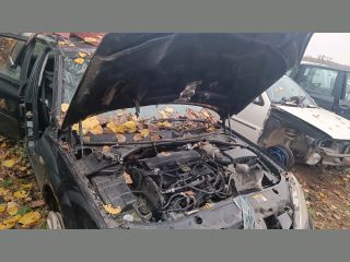 bontott FORD MONDEO III Motorháztető