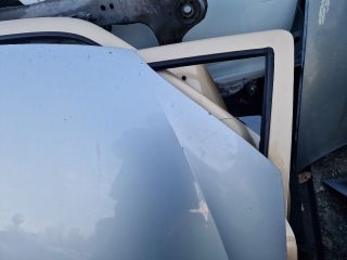 bontott FORD MONDEO III Motorháztető