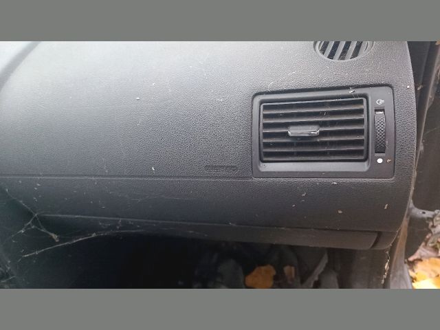 bontott FORD MONDEO III Motorháztető