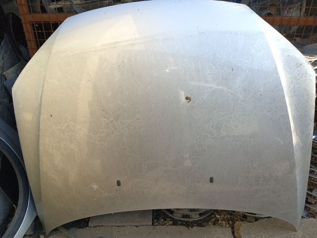 bontott FORD MONDEO III Motorháztető