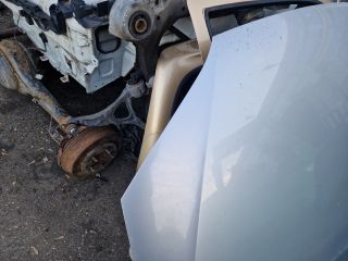 bontott FORD MONDEO III Motorháztető