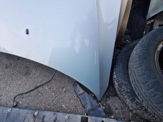 bontott FORD MONDEO III Motorháztető