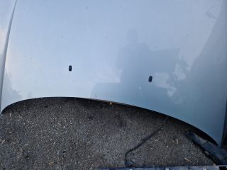 bontott FORD MONDEO III Motorháztető