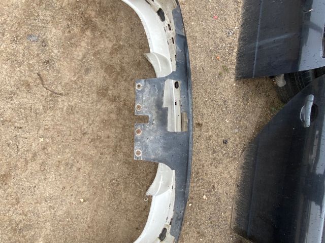 bontott FORD MONDEO III Motorháztető