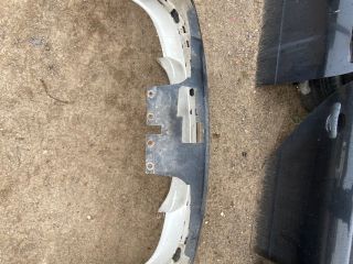 bontott FORD MONDEO III Motorháztető