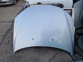 bontott FORD MONDEO III Motorháztető