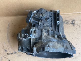 bontott FORD MONDEO III Motorháztető