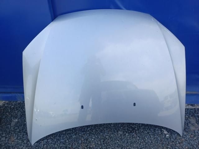 bontott FORD MONDEO III Motorháztető