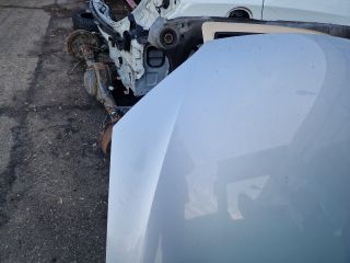 bontott FORD MONDEO III Motorháztető