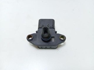 bontott FORD MONDEO III Nyomástartó Szelep