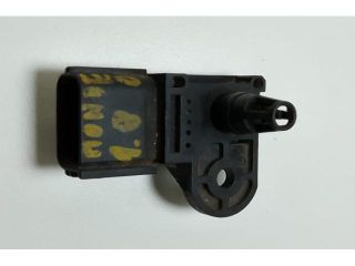 bontott FORD MONDEO III Nyomástartó Szelep