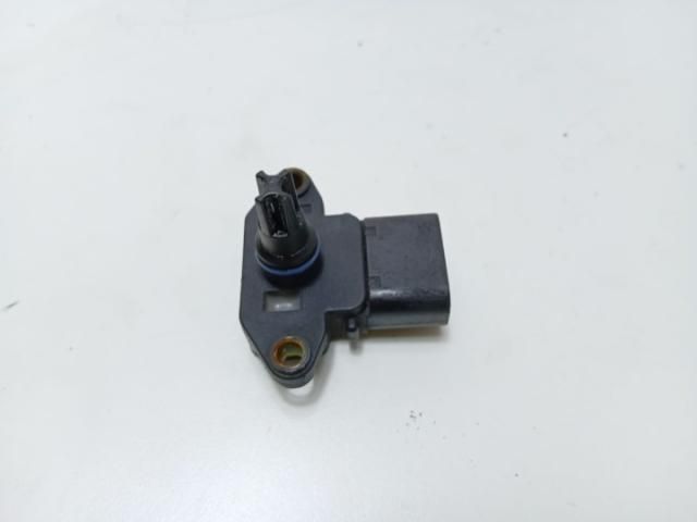 bontott FORD MONDEO III Nyomástartó Szelep