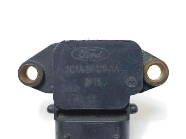 bontott FORD MONDEO III Nyomástartó Szelep