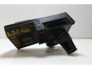 bontott FORD MONDEO III Nyomástartó Szelep