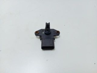 bontott FORD MONDEO III Nyomástartó Szelep