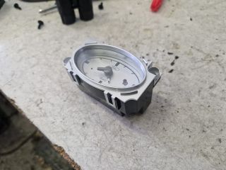 bontott FORD MONDEO III Óra (Időmérő)