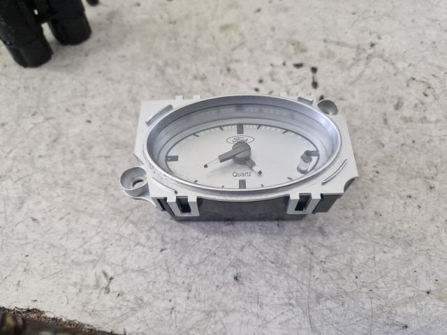 bontott FORD MONDEO III Óra (Időmérő)