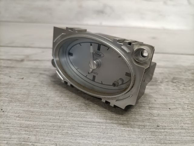 bontott FORD MONDEO III Óra (Időmérő)