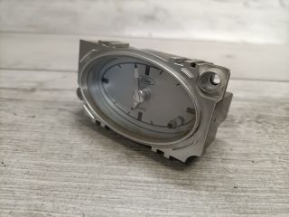 bontott FORD MONDEO III Óra (Időmérő)