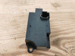 bontott FORD MONDEO III Óra (Időmérő)