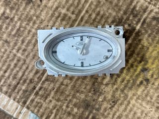 bontott FORD MONDEO III Óra (Időmérő)