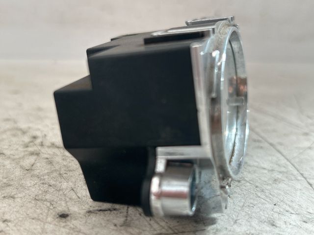 bontott FORD MONDEO III Óra (Időmérő)